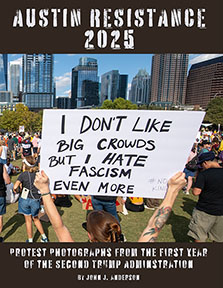 cover of Disruption of Dissent